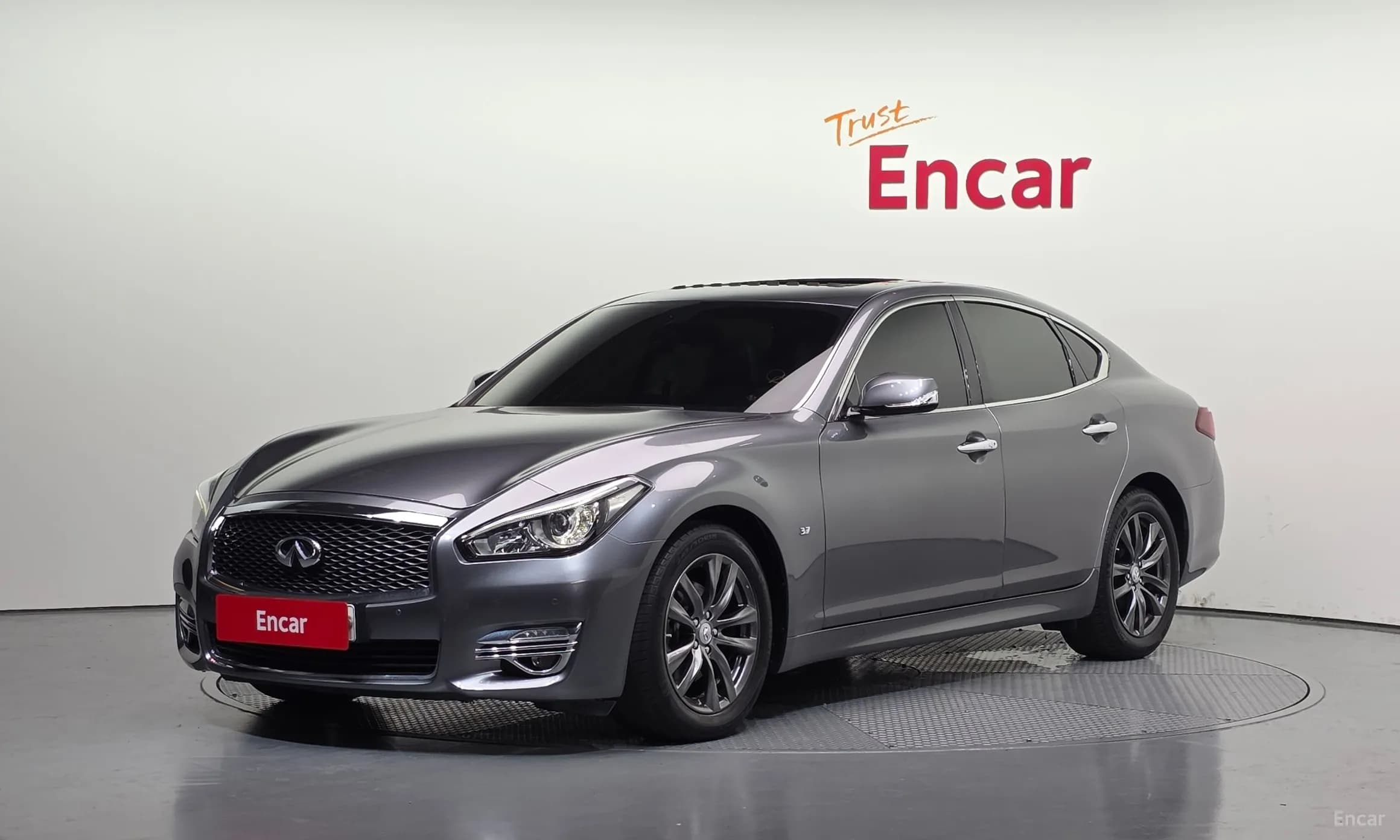 Q70