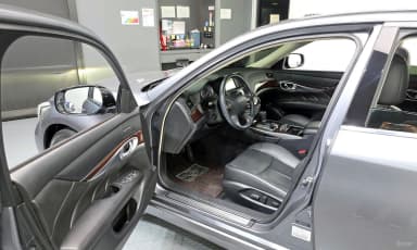 Q70