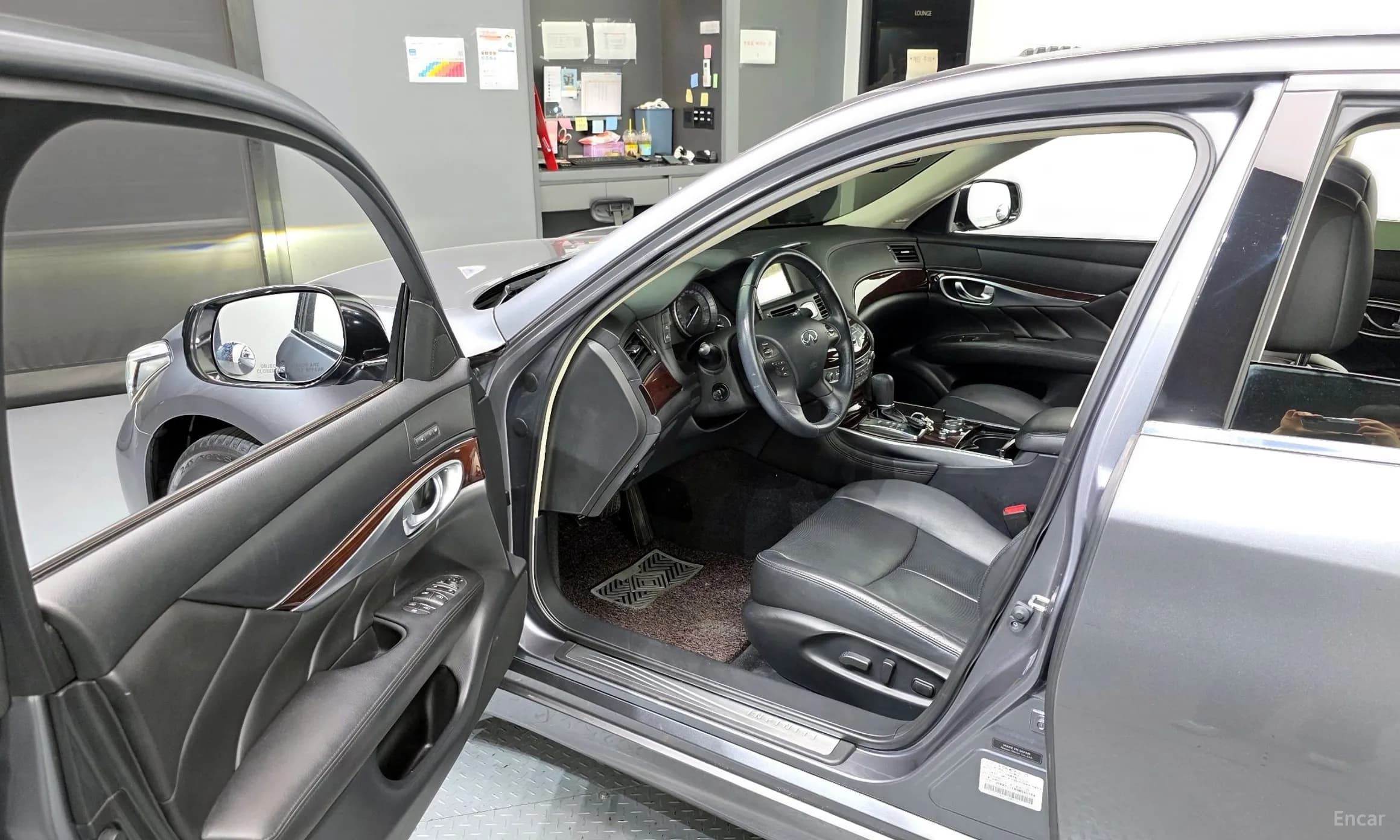 Q70