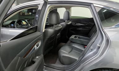 Q70
