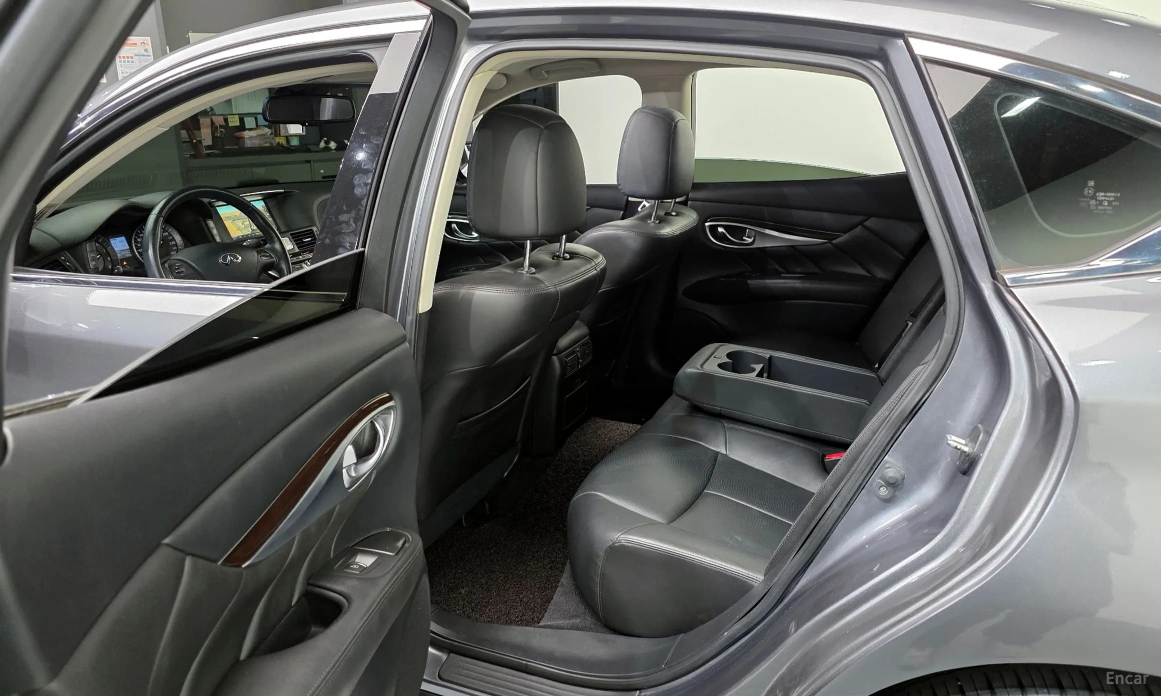 Q70