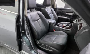 Q70