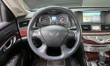 Q70