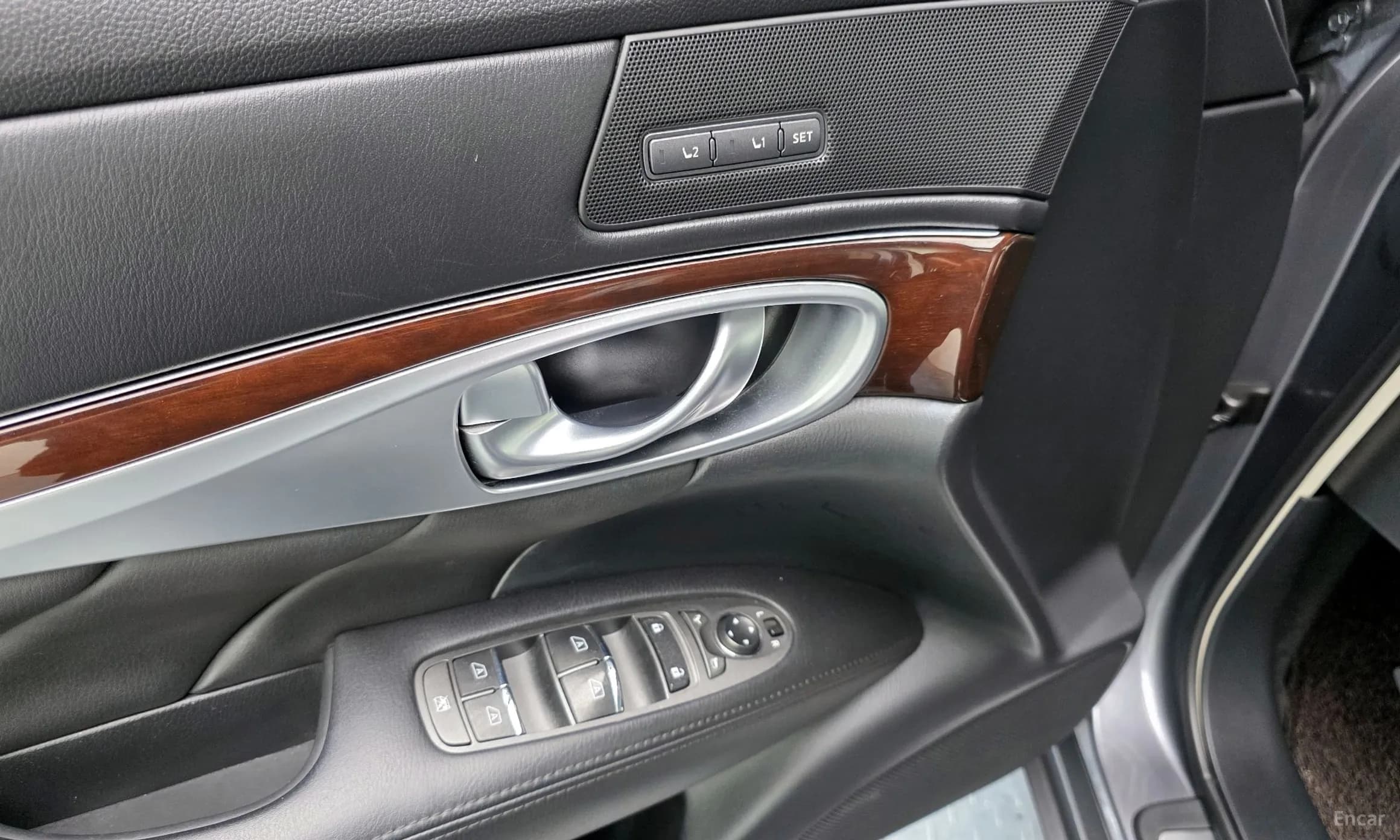 Q70
