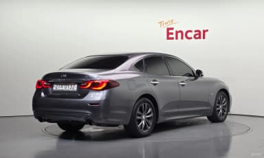 Q70