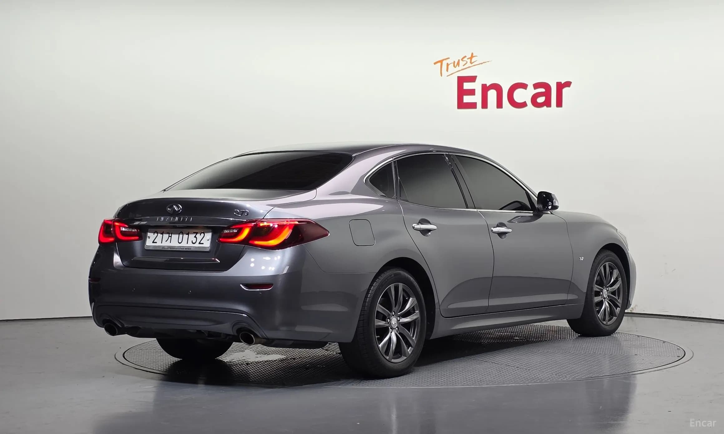 Q70