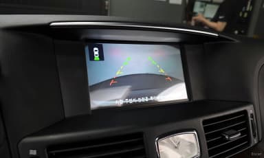 Q70