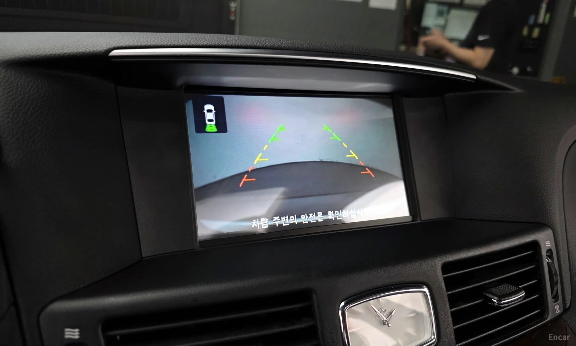 Q70