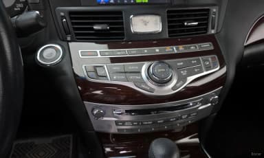 Q70