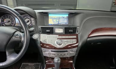 Q70