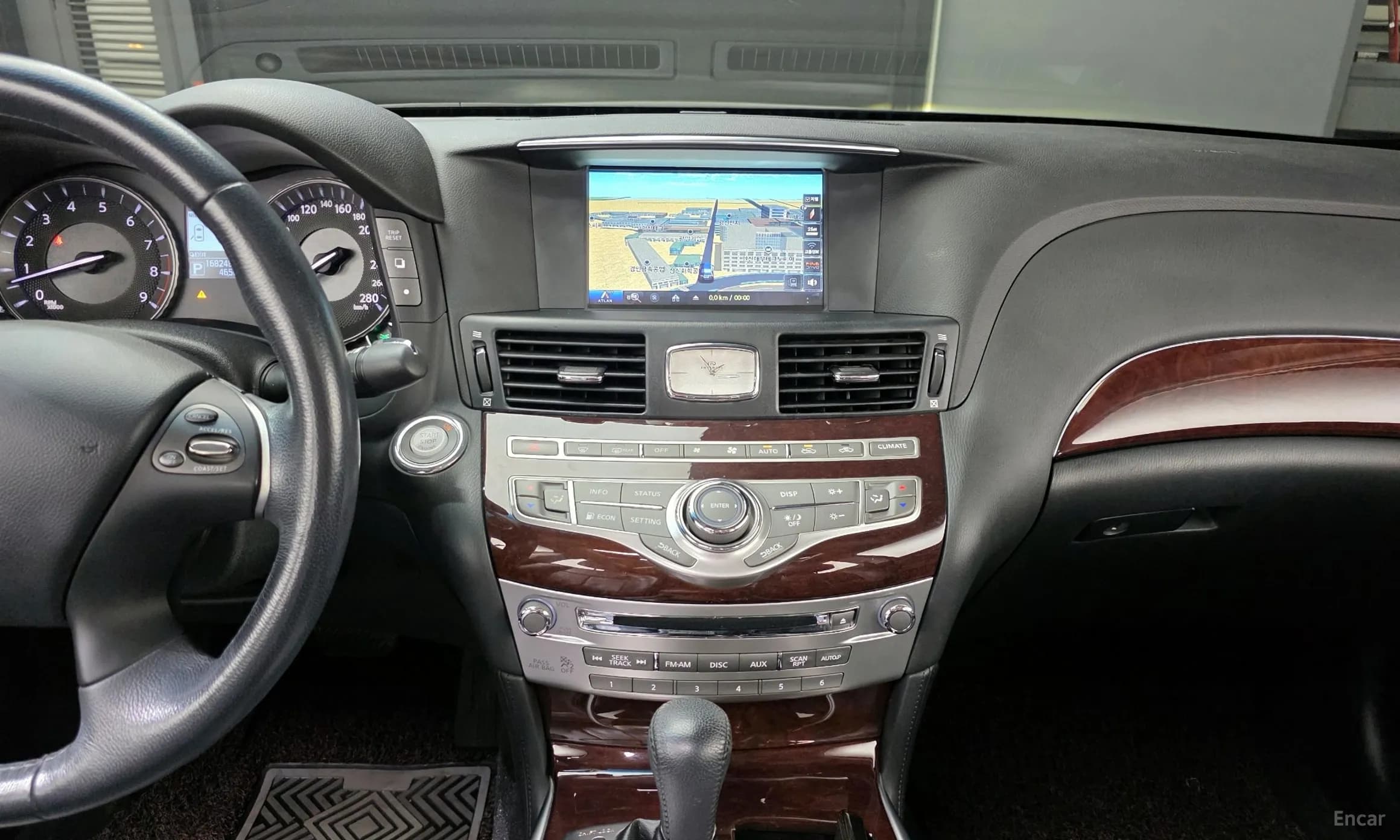 Q70