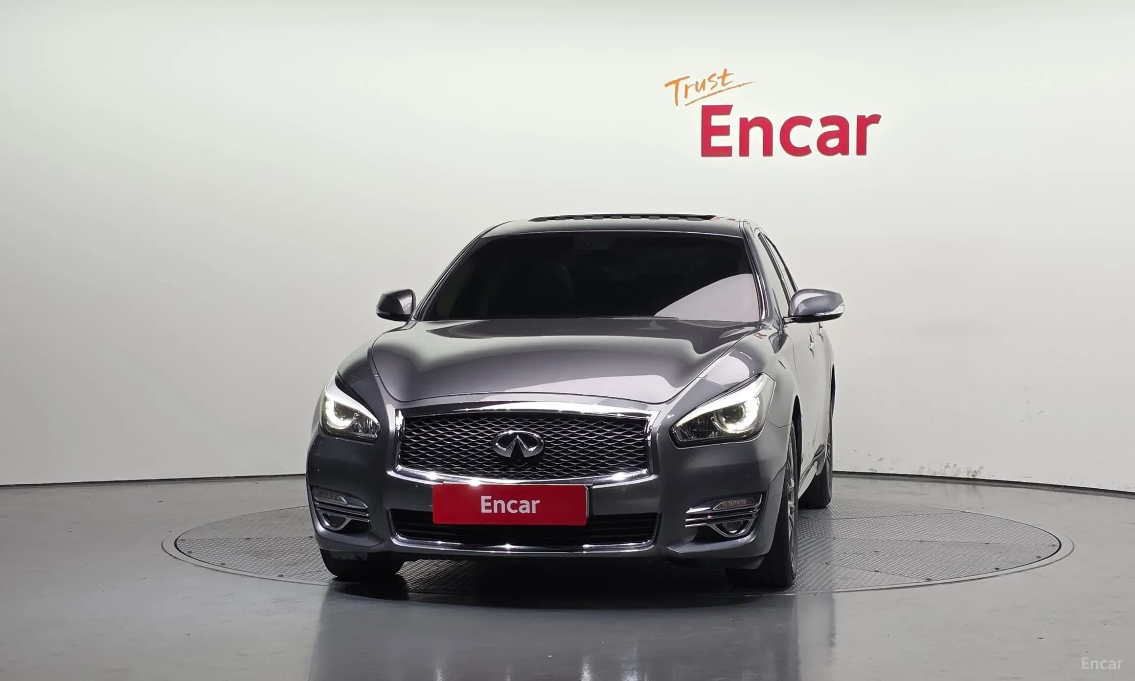 Q70