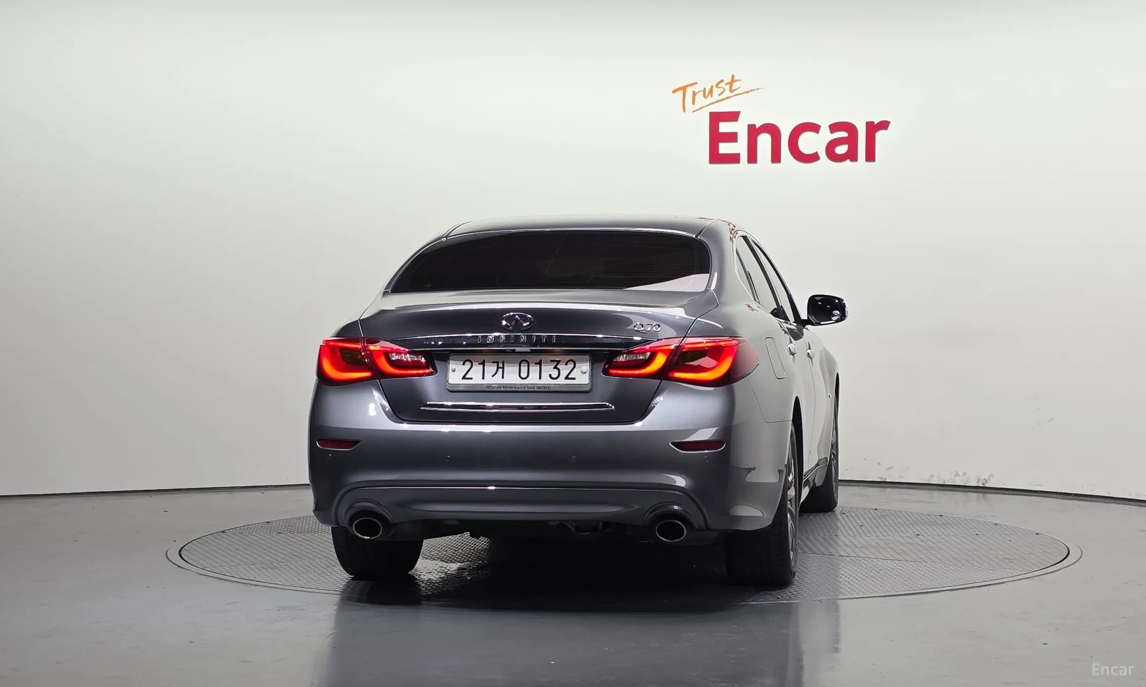 Q70