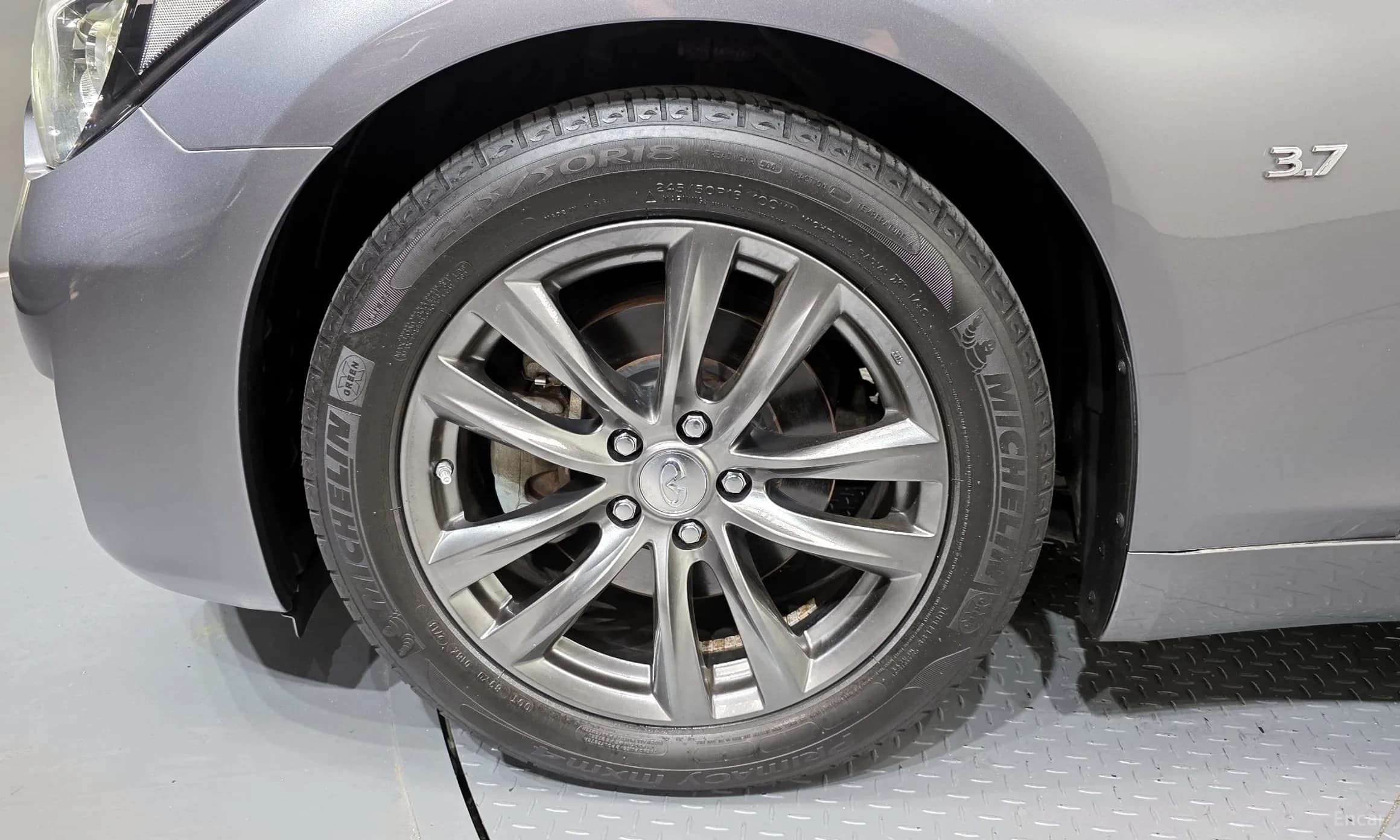 Q70