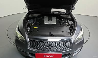 Q70
