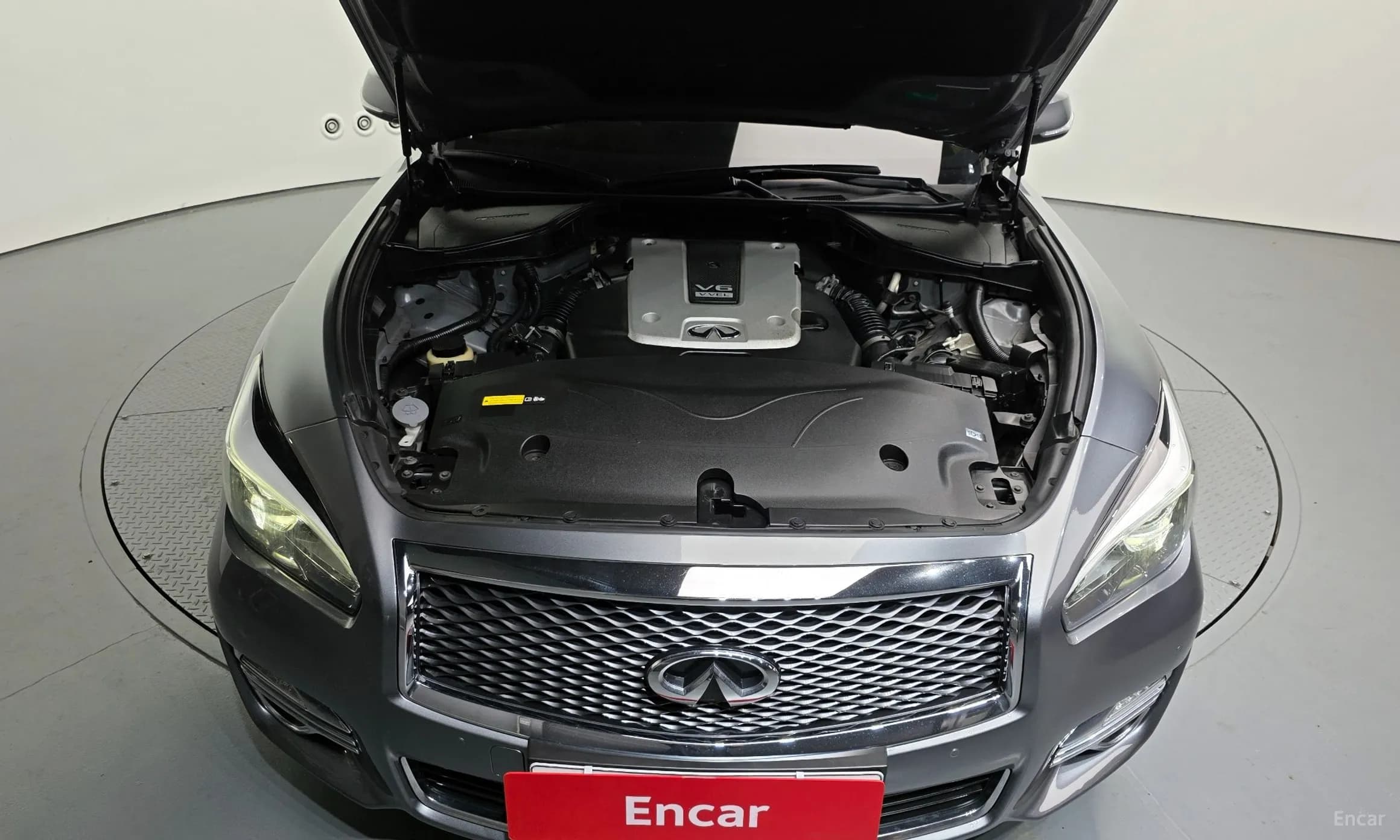 Q70