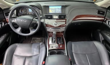 Q70