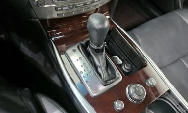 Q70