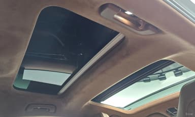 Panamera (971)