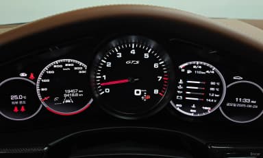 Panamera (971)