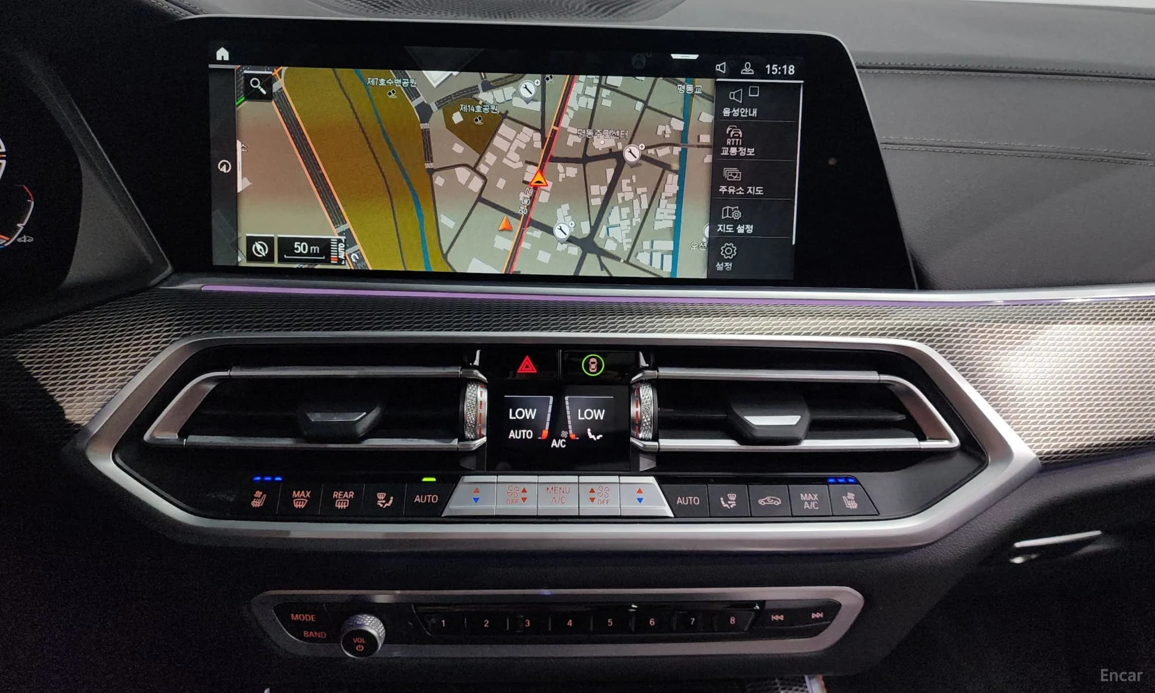 X5 (G05)