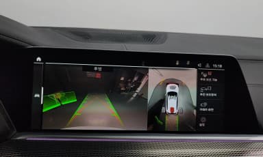 X5 (G05)