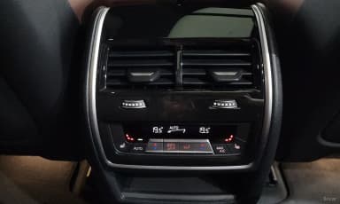 X5 (G05)