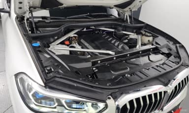 X5 (G05)
