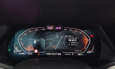 X5 (G05)