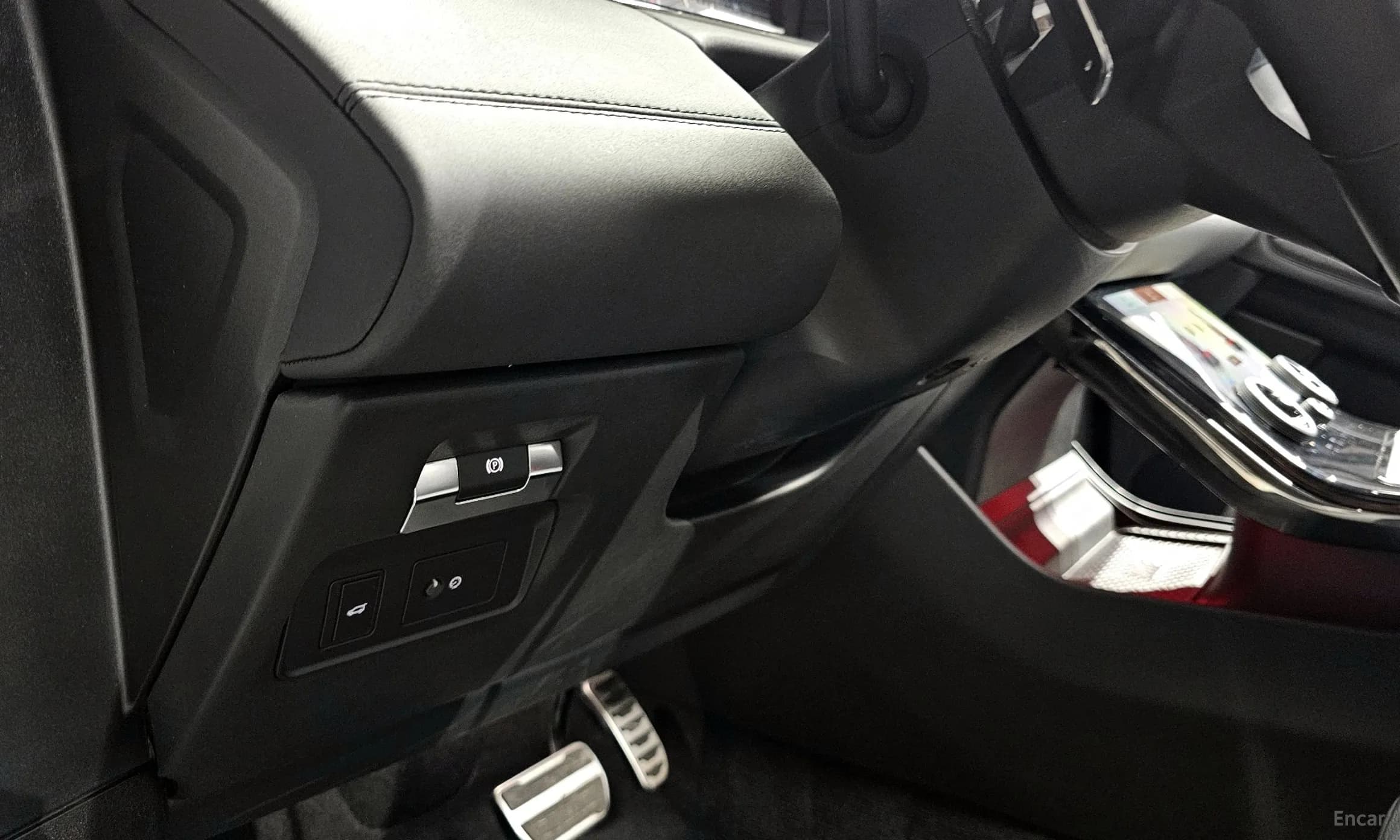Range Rover Evoque 2nd Generation