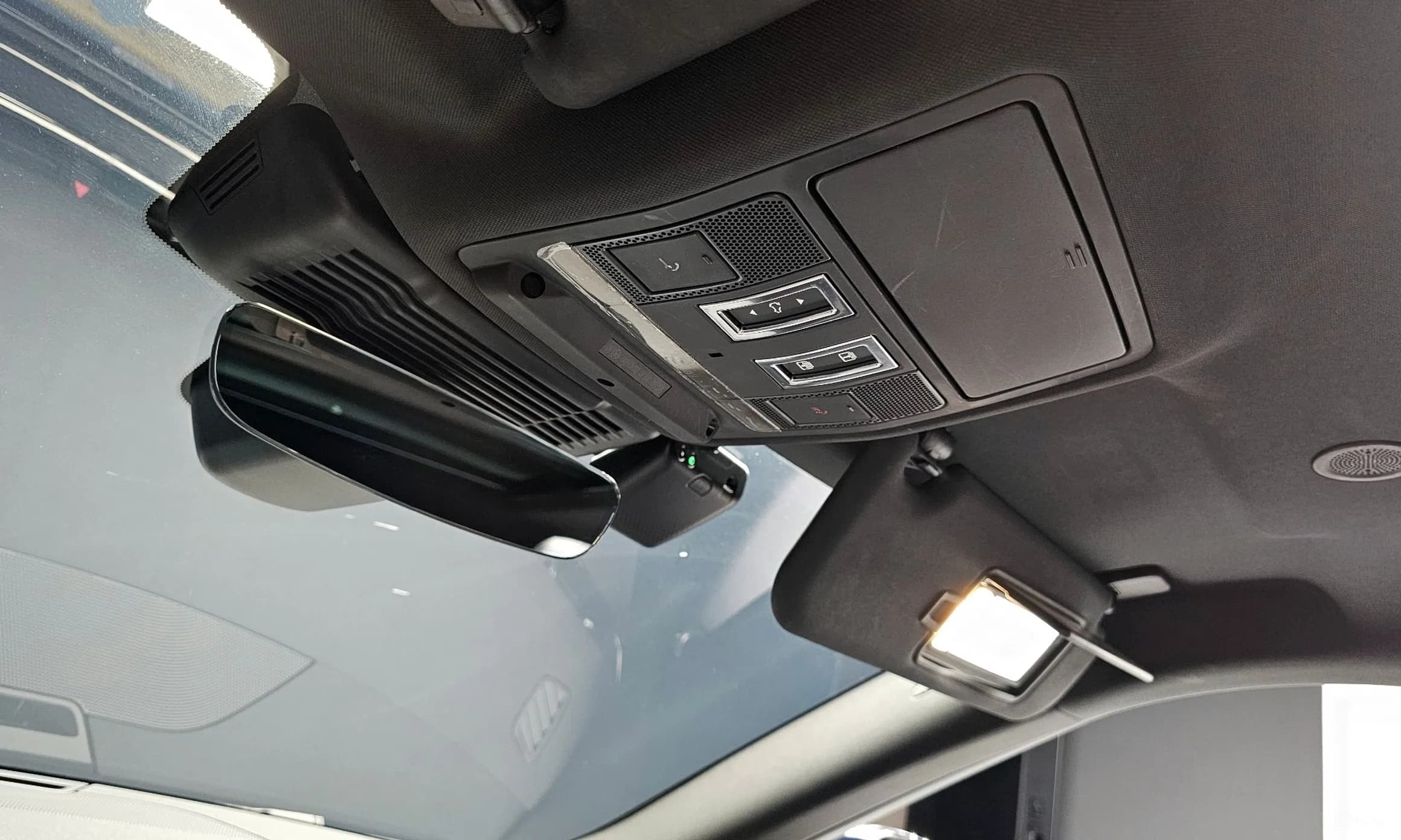 Range Rover Evoque 2nd Generation