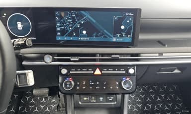 Tucson (NX4)