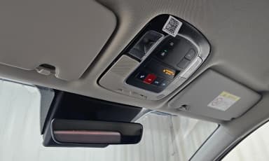 Tucson (NX4)