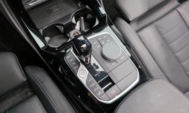 X4 (G02)