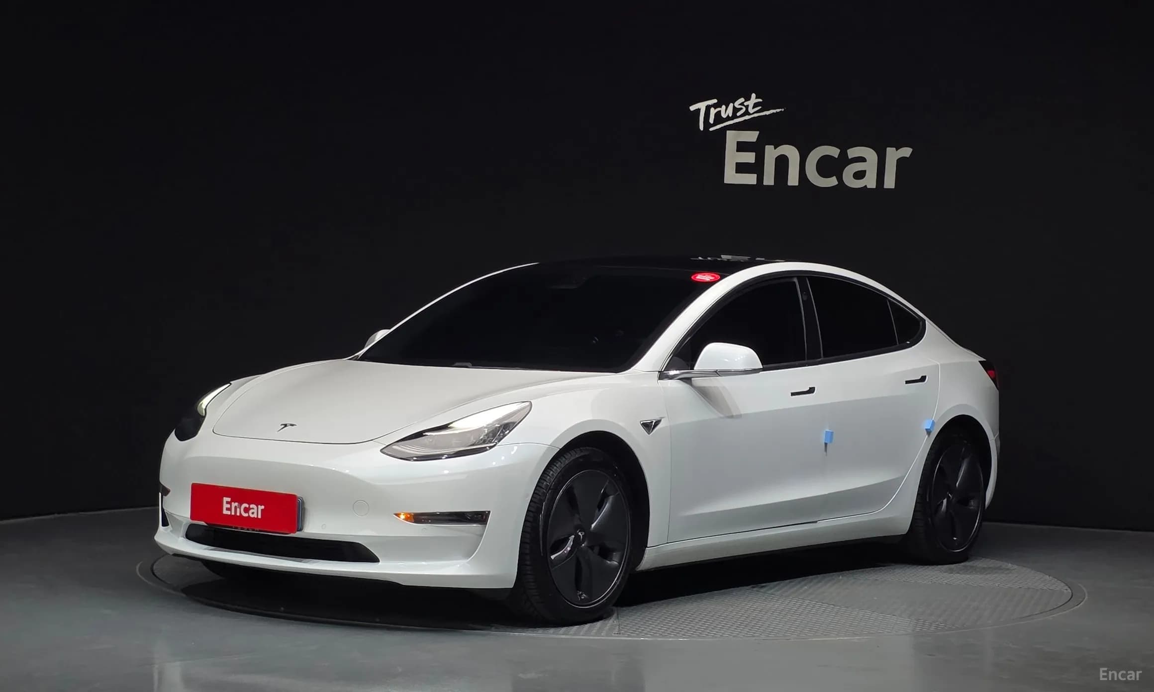 Model 3