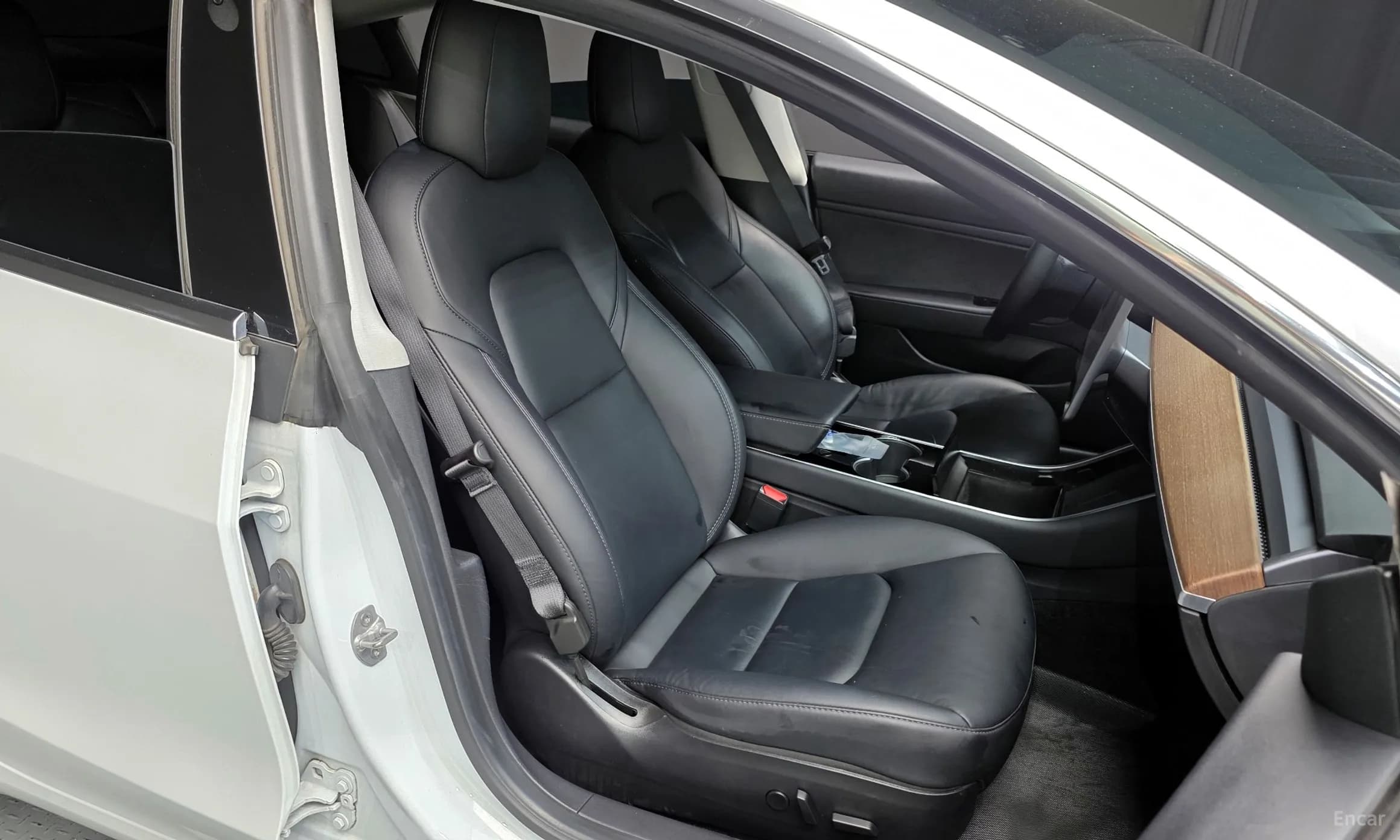 Model 3