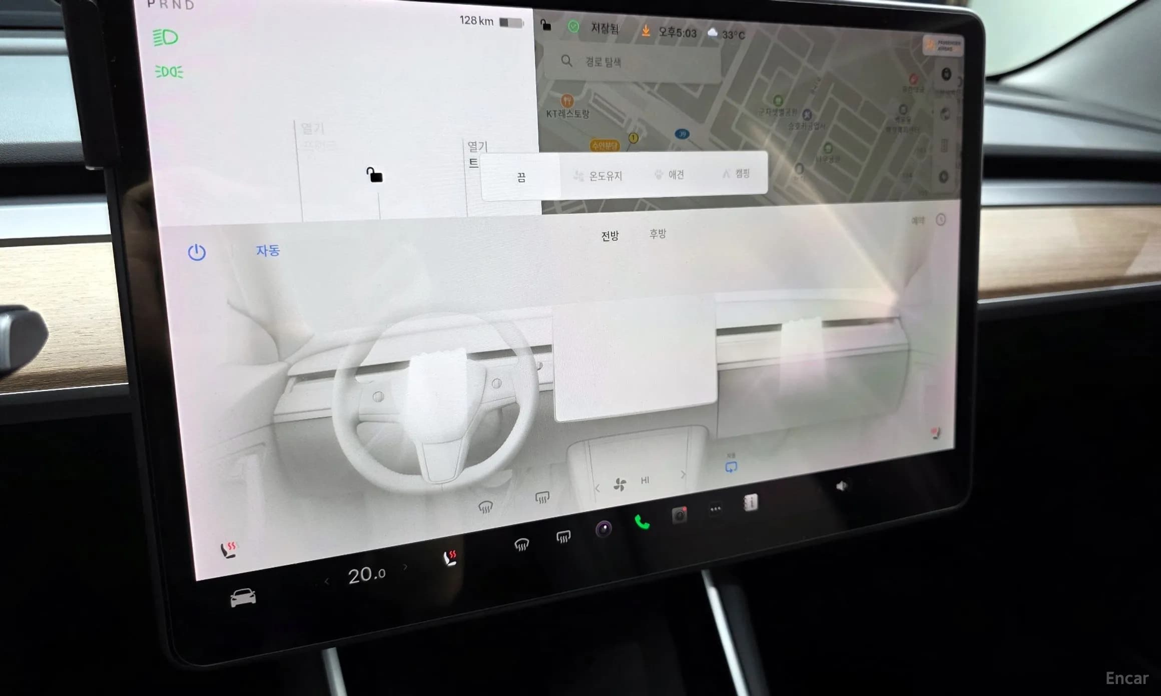 Model 3