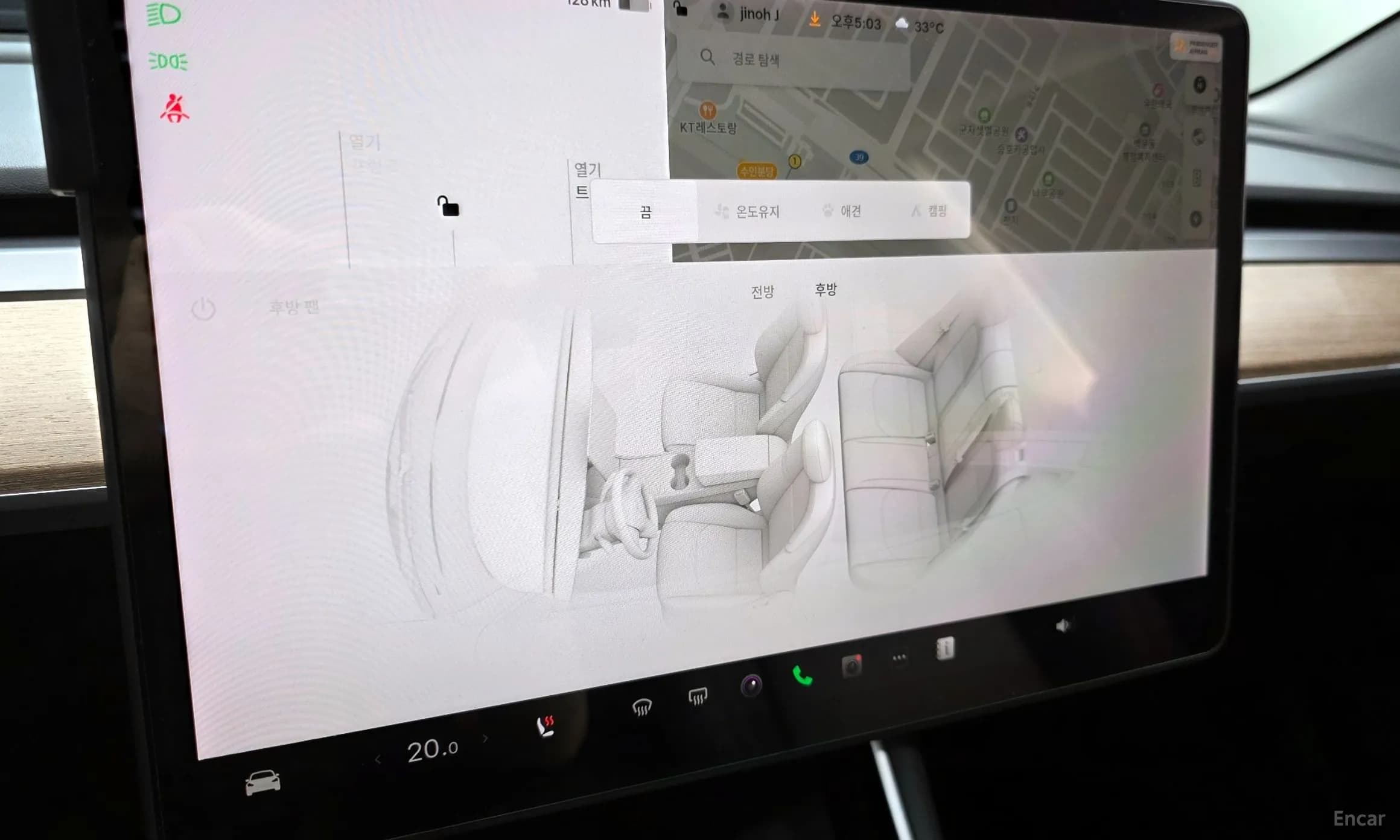 Model 3