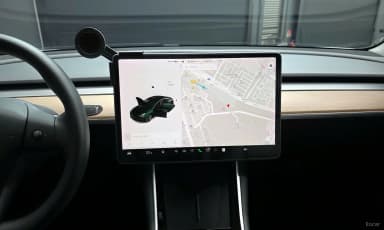 Model 3