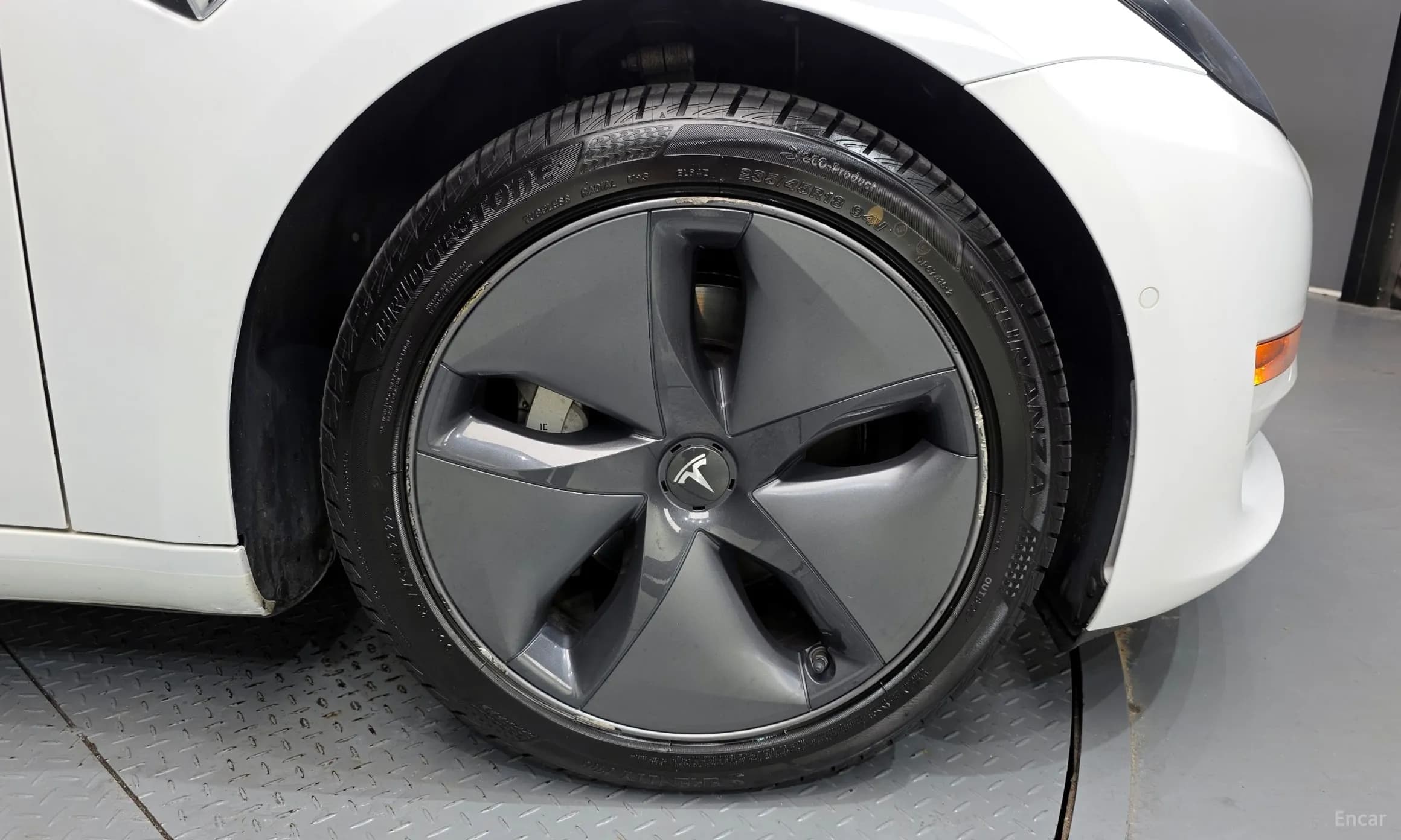 Model 3