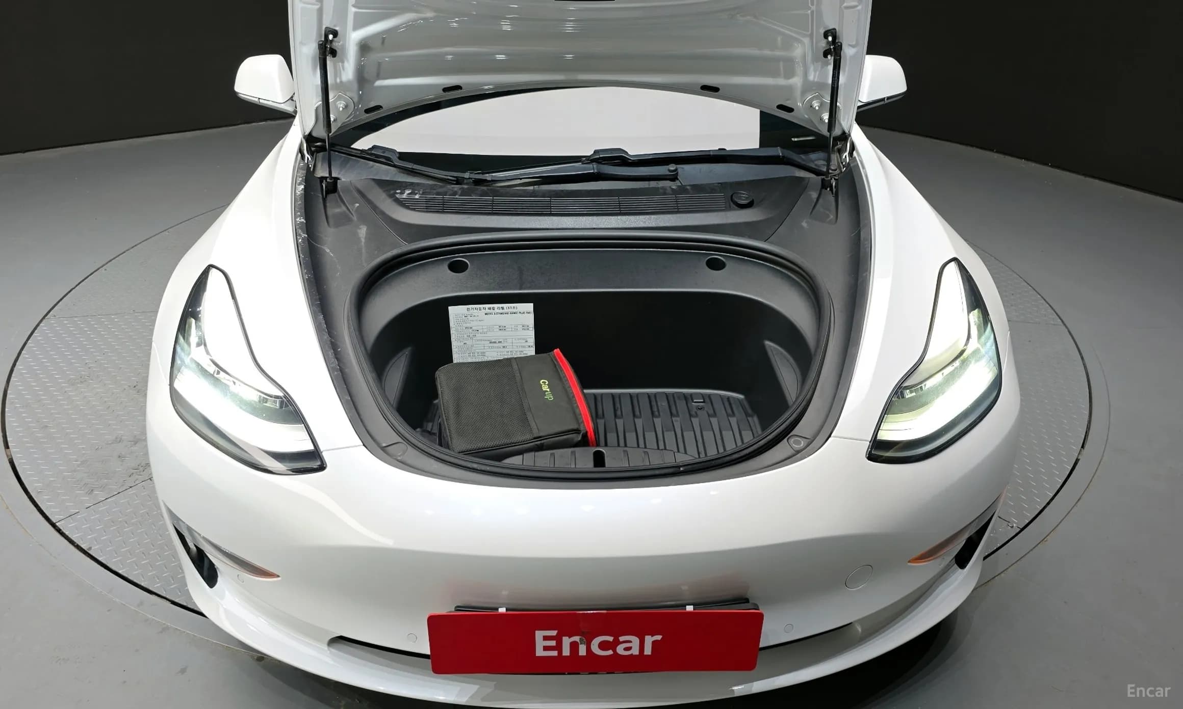 Model 3