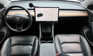 Model 3