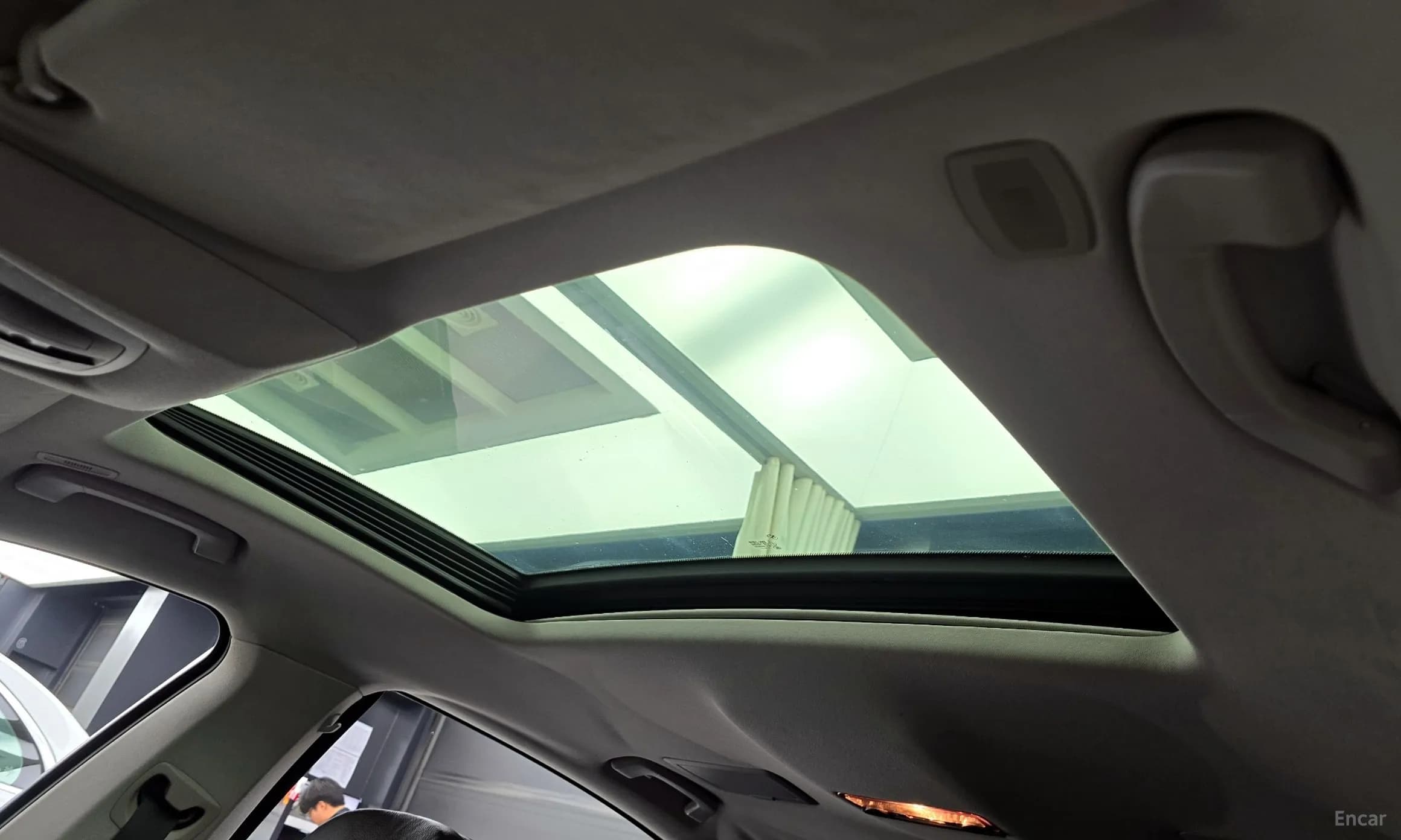 7 Series (F01)