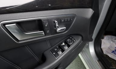 E-Class W212