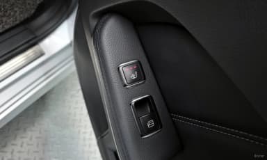 E-Class W212
