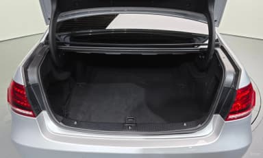 E-Class W212
