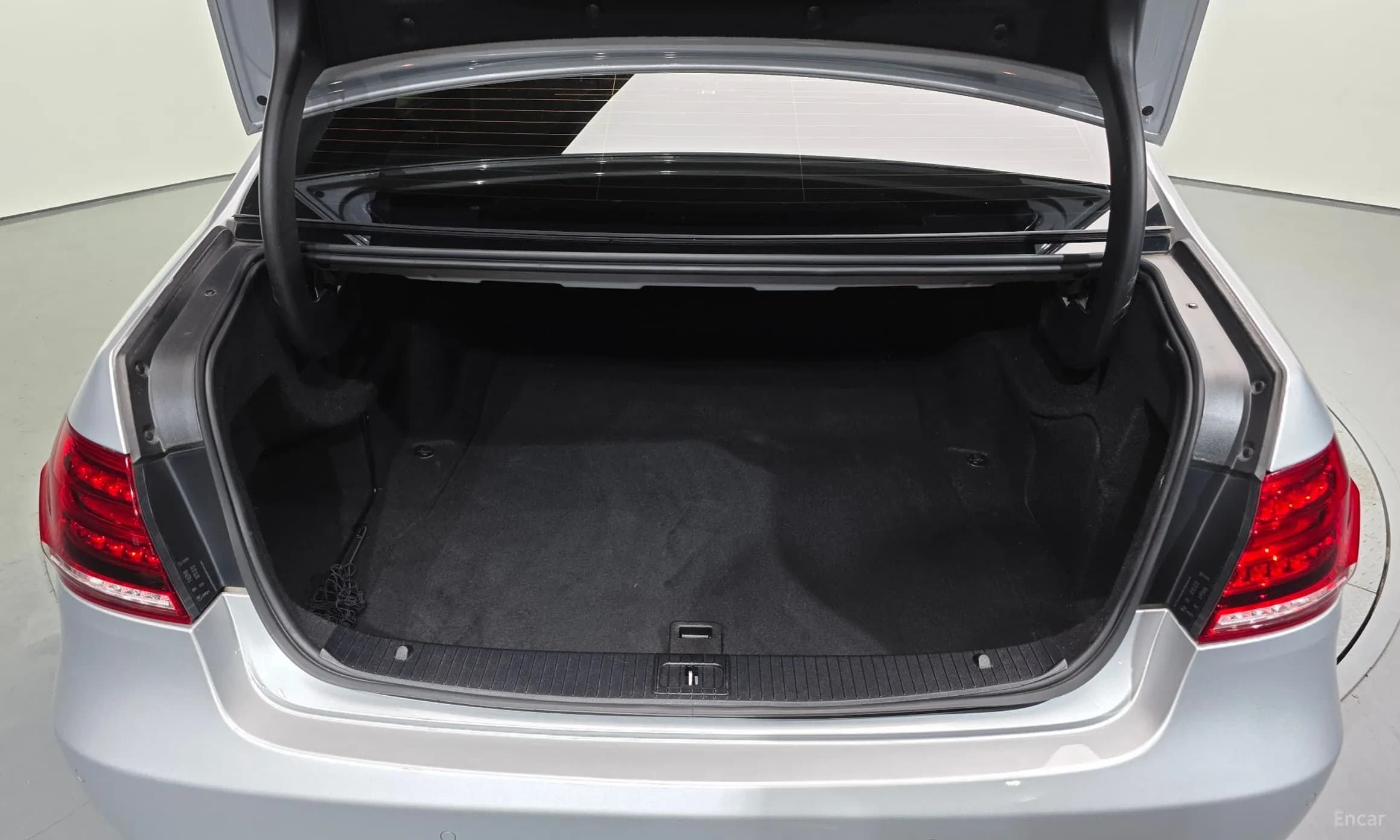 E-Class W212