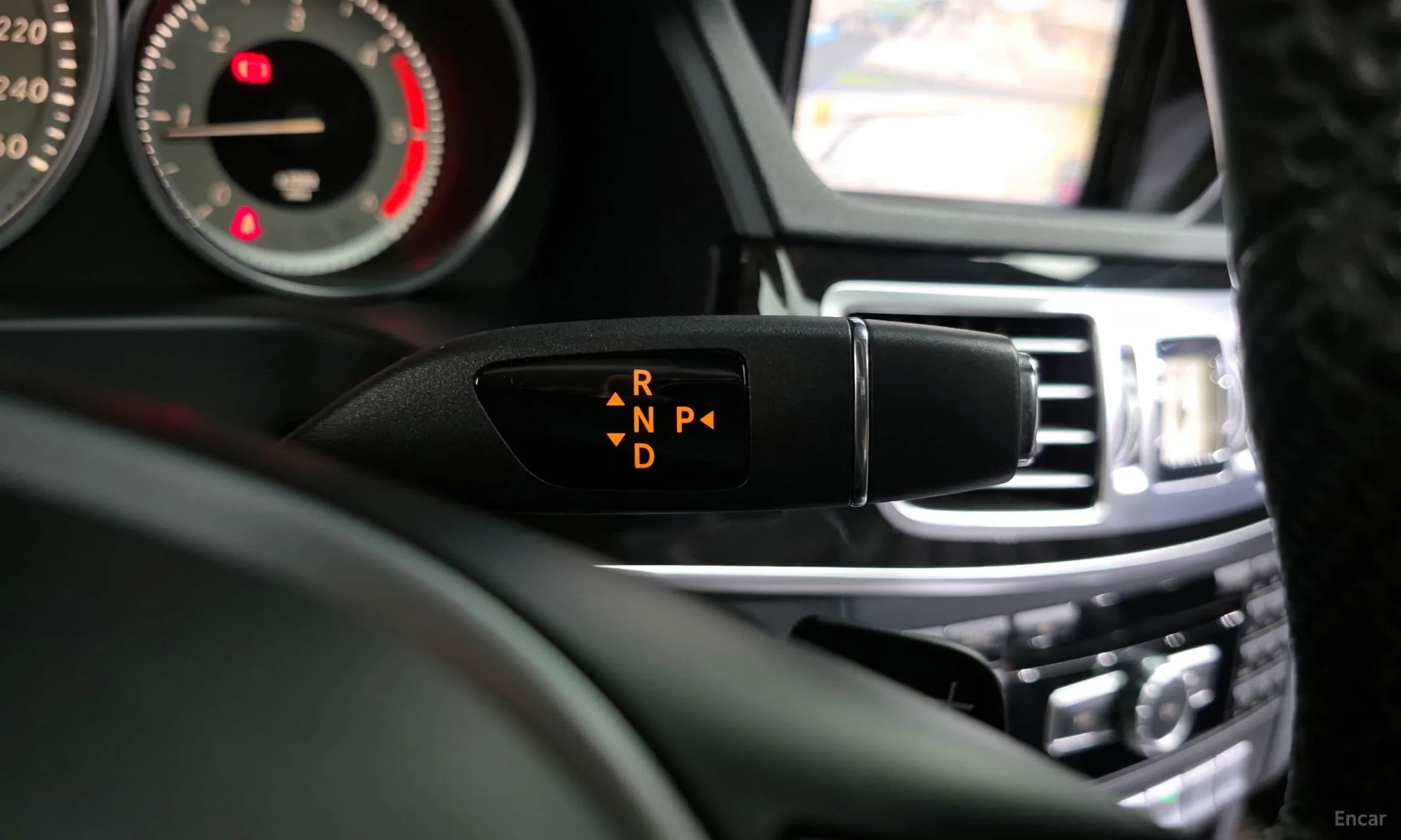 E-Class W212