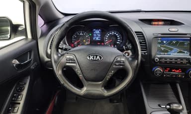 K3