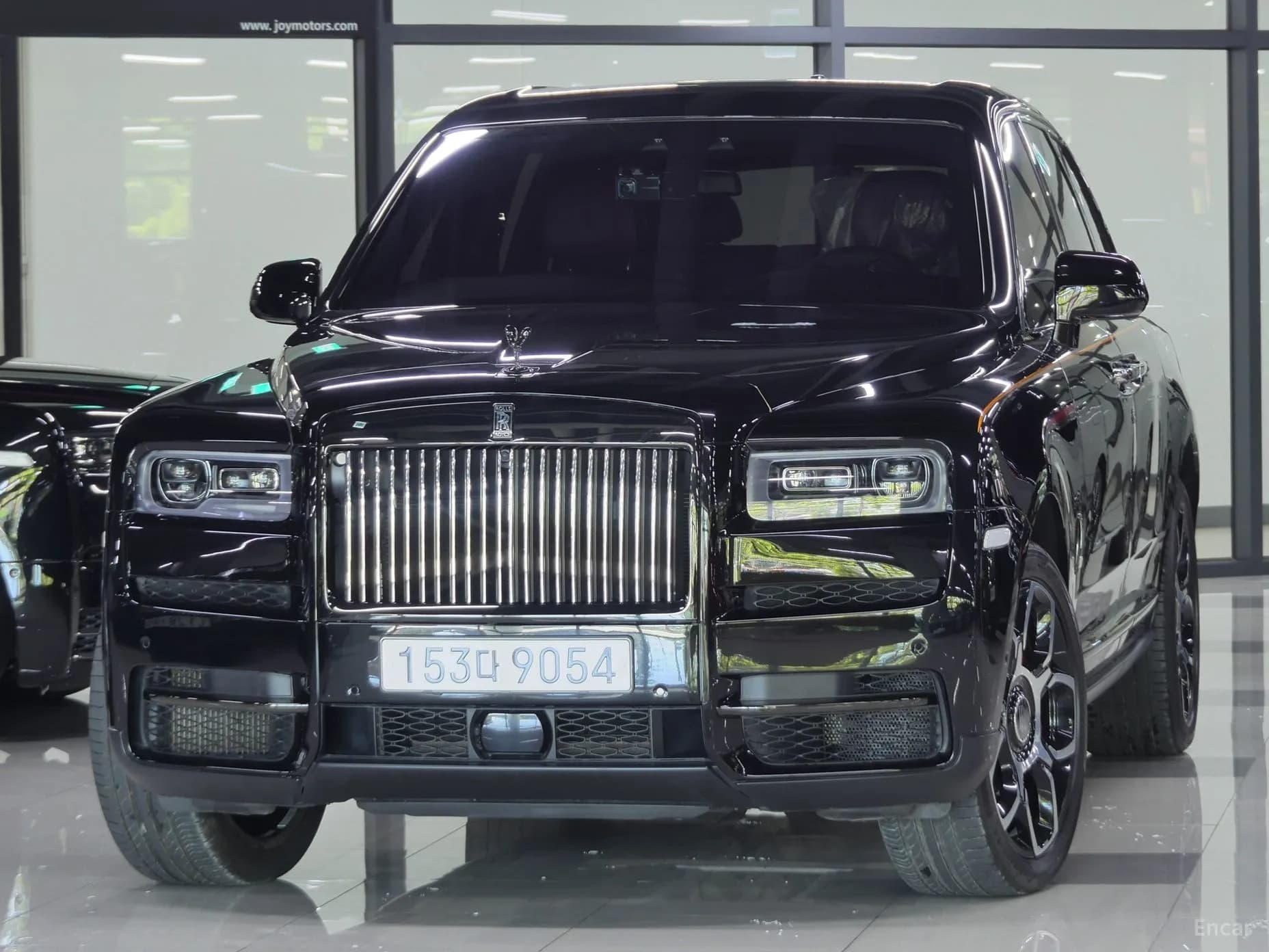 Cullinan